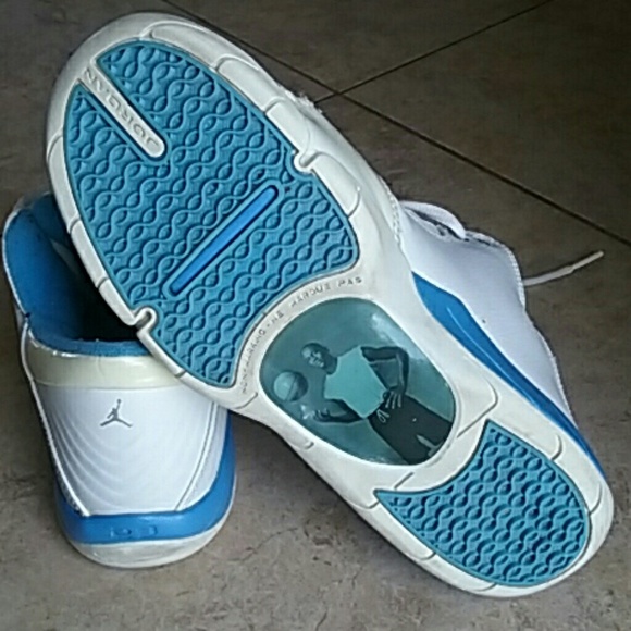 michael jordan tennis shoes 2021